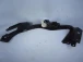 BUMPER FRONT Subaru Impreza 2013 XV 2.0D 57707FJ000