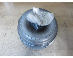 FLYWHEEL BMW 3 2012 320D AUT. 1090322197  8639   300700003734