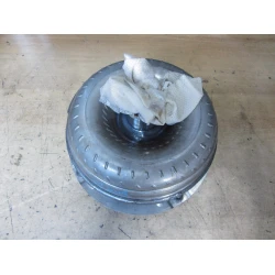 VOLANO BMW 3 2012 320D AUT. 1090322197 8639 300700003734 VOLANO BMW 3 2012 320D AUT. 1090322197 8639 300700003734