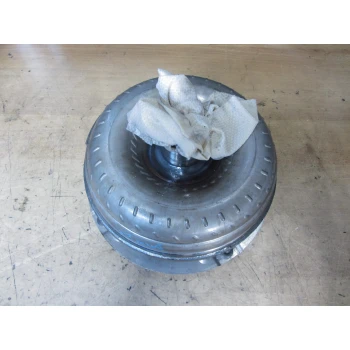 VOLANO BMW 3 2012 320D AUT. 1090322197  8639   300700003734
