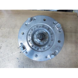 FLYWHEEL BMW 3 2012 320D AUT. 1090322197  8639   300700003734