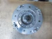 VOLANO BMW 3 2012 320D AUT. 1090322197  8639   300700003734