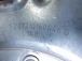 VOLANO BMW 3 2012 320D AUT. 1090322197  8639   300700003734