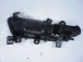 KLJUKA NOTRANJA  ZADAJ LEVA Audi A5, S5 2011 2.0TDI QUATTRO 8k0839019