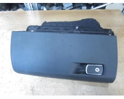 CASSETO PORTA BMW 3 2014 320 TOURING AUT. 51168063269