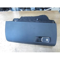 CASSETO PORTA BMW 3 2014 320 TOURING AUT. 51168063269
