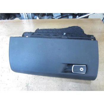 CASSETO PORTA BMW 3 2014 320 TOURING AUT. 51168063269
