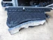 CASSETO PORTA BMW 3 2014 320 TOURING AUT. 51168063269