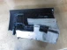 CASSETO PORTA BMW 3 2014 320 TOURING AUT. 51168063269