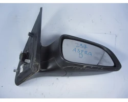 MIRROR RIGHT Opel Astra 2005 1.7DTH 24462996