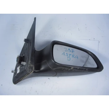 MIRROR RIGHT Opel Astra 2005 1.7DTH 24462996