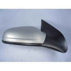 MIRROR RIGHT Opel Astra 2005 1.7DTH 24462996