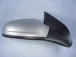 MIRROR RIGHT Opel Astra 2005 1.7DTH 24462996