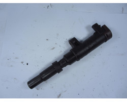 IGNITION COIL Renault SCENIC 2005 1.6 7700875000  8200405098