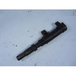 IGNITION COIL Renault SCENIC 2005 1.6 7700875000  8200405098