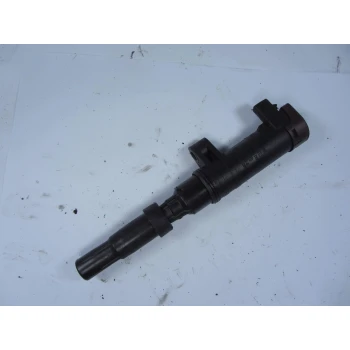 BOBINA DI ACCENSIONE Renault SCENIC 2005 1.6 7700875000  8200405098