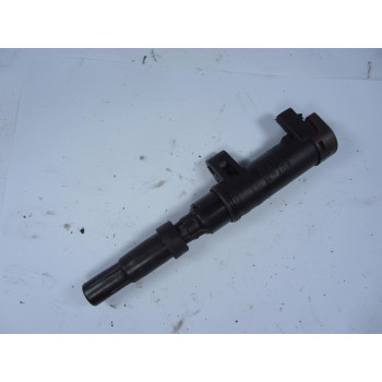 IGNITION COIL Renault SCENIC 2005 1.6 7700875000  8200405098