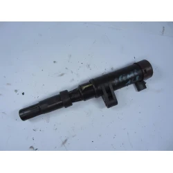 VŽIGALNA TULJAVA Renault SCENIC 2005 1.6 7700875000  8200405098
