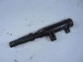 BOBINA DI ACCENSIONE Renault SCENIC 2005 1.6 7700875000  8200405098