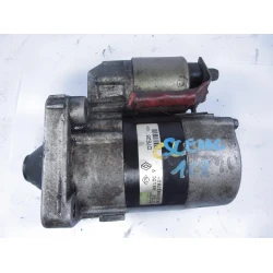 ZAGANJALNIK Renault SCENIC 2005 1.6 8200082782