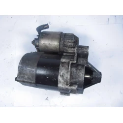 ZAGANJALNIK Renault SCENIC 2005 1.6 8200082782