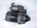 ZAGANJALNIK Renault SCENIC 2005 1.6 8200082782