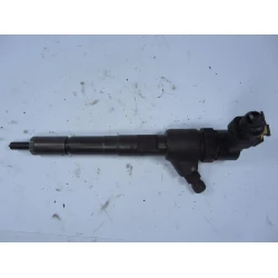 INJECTOR Opel Corsa 2004 1.3DT 0445110 083