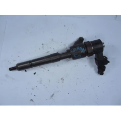 INJECTOR Opel Corsa 2004 1.3DT 0445110 083