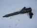 INJECTOR Opel Corsa 2004 1.3DT 0445110 083