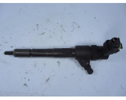 INJECTOR Opel Corsa 2004 1.3DT 0445110 083