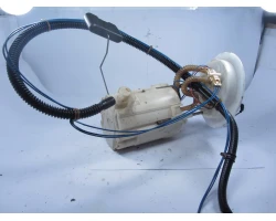 IN-TANK FUEL PUMP Audi A5, S5 2011 2.0TDI QUATTRO 8K0919050L