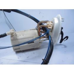 IN-TANK FUEL PUMP Audi A5, S5 2011 2.0TDI QUATTRO 8K0919050L
