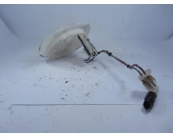 IN-TANK FUEL PUMP Audi A5, S5 2011 2.0TDI QUATTRO 8K0201317