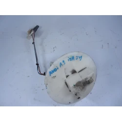 IN-TANK FUEL PUMP Audi A5, S5 2011 2.0TDI QUATTRO 8K0201317