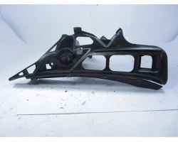 PARAURTO ANTERIORE Volkswagen Golf 2011 VI. 2.0 GTD