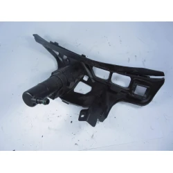PARAURTO ANTERIORE Volkswagen Golf 2011 VI. 2.0 GTD