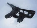PARAURTO ANTERIORE Volkswagen Golf 2011 VI. 2.0 GTD