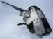 WIPER MECHANISM Citroën C5 2009 2.0HDI 9682833480