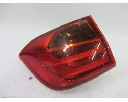 FARO POSTERIORE SINISTRO BMW 3 2012 320D AUT. 63217312845