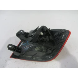 FARO POSTERIORE SINISTRO BMW 3 2012 320D AUT. 63217312845