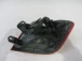 TAIL LIGHT LEFT BMW 3 2012 320D AUT. 63217312845