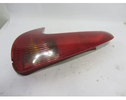 FARO POSTERIORE SINISTRO Peugeot 206 2004 BREAK XS 1.6