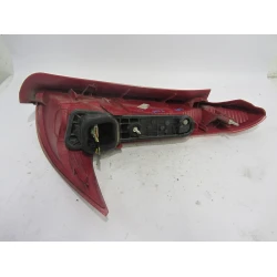 FARO POSTERIORE SINISTRO Peugeot 206 2004 BREAK XS 1.6