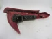 FARO POSTERIORE SINISTRO Peugeot 206 2004 BREAK XS 1.6