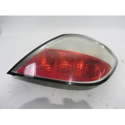 STOP LUČ DESNA Opel Astra 2005 1.7DTH