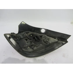 TAIL LIGHT RIGHT Opel Astra 2005 1.7DTH