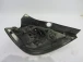 TAIL LIGHT RIGHT Opel Astra 2005 1.7DTH
