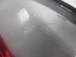 TAIL LIGHT RIGHT Opel Astra 2005 1.7DTH