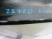 TAIL LIGHT RIGHT Opel Astra 2005 1.7DTH