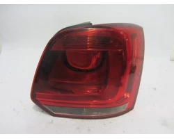 STOP LUČ DESNA Volkswagen Polo 2010 1.6 TDI